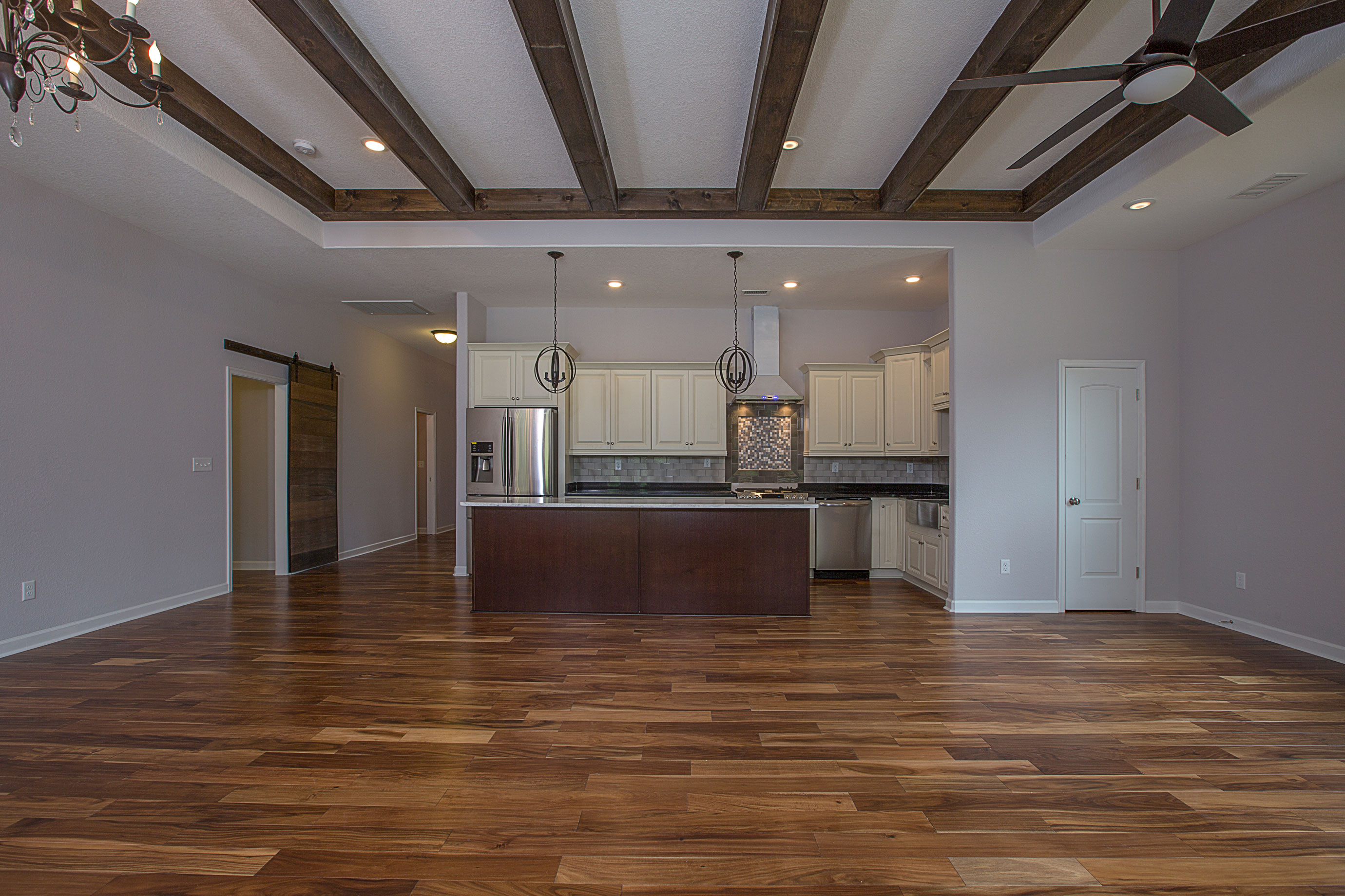 Build To Rent Gallery Image