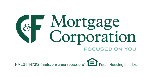 C&F Mortgage