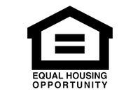 Equal Housing Opportunity