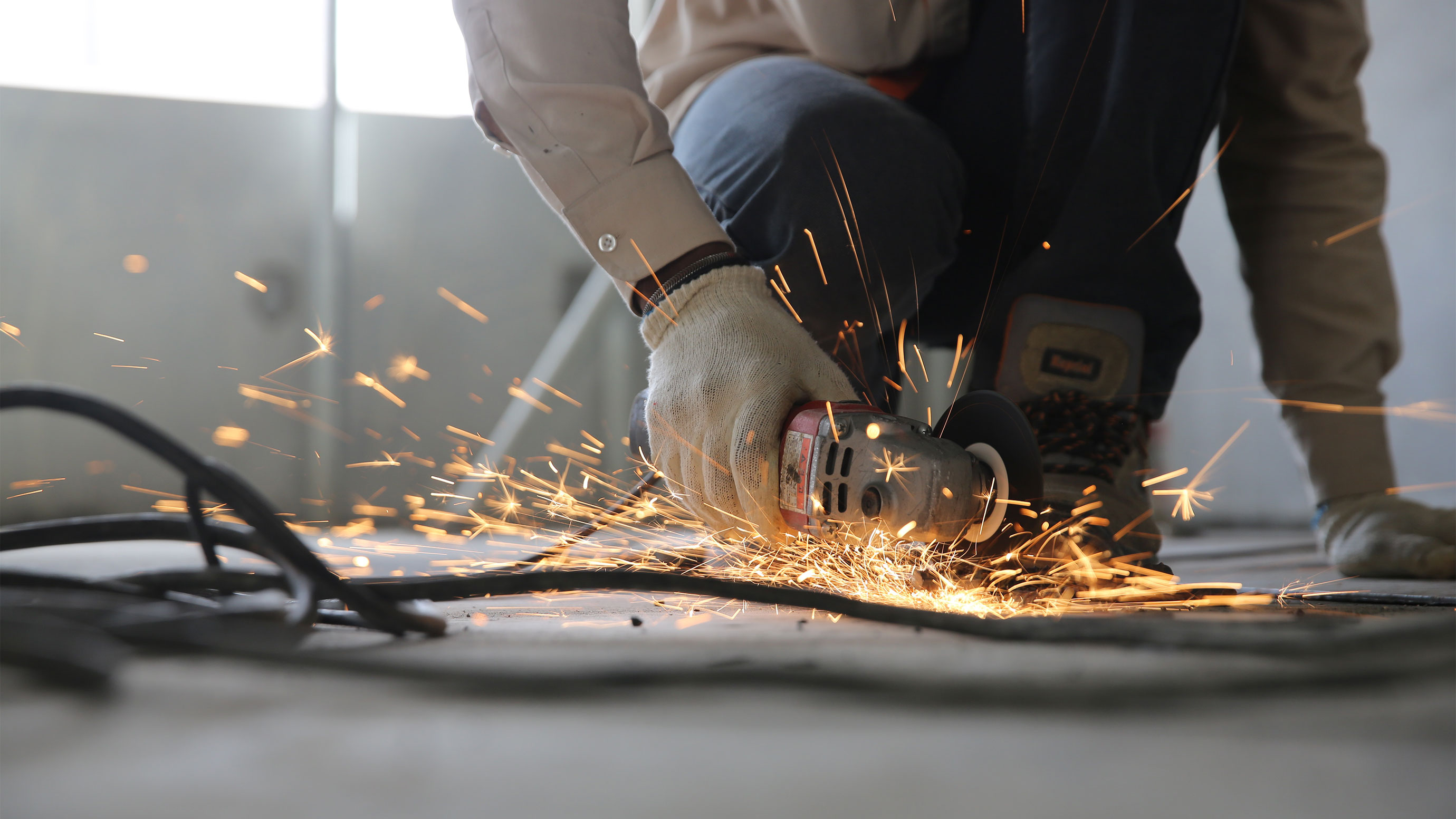 Construction Loans
